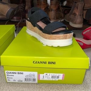 Brand New, never worn